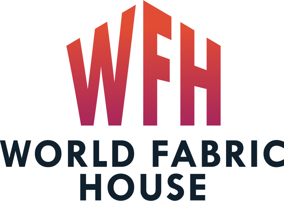World Fabric House