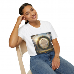 Himalayan Hemp Blend