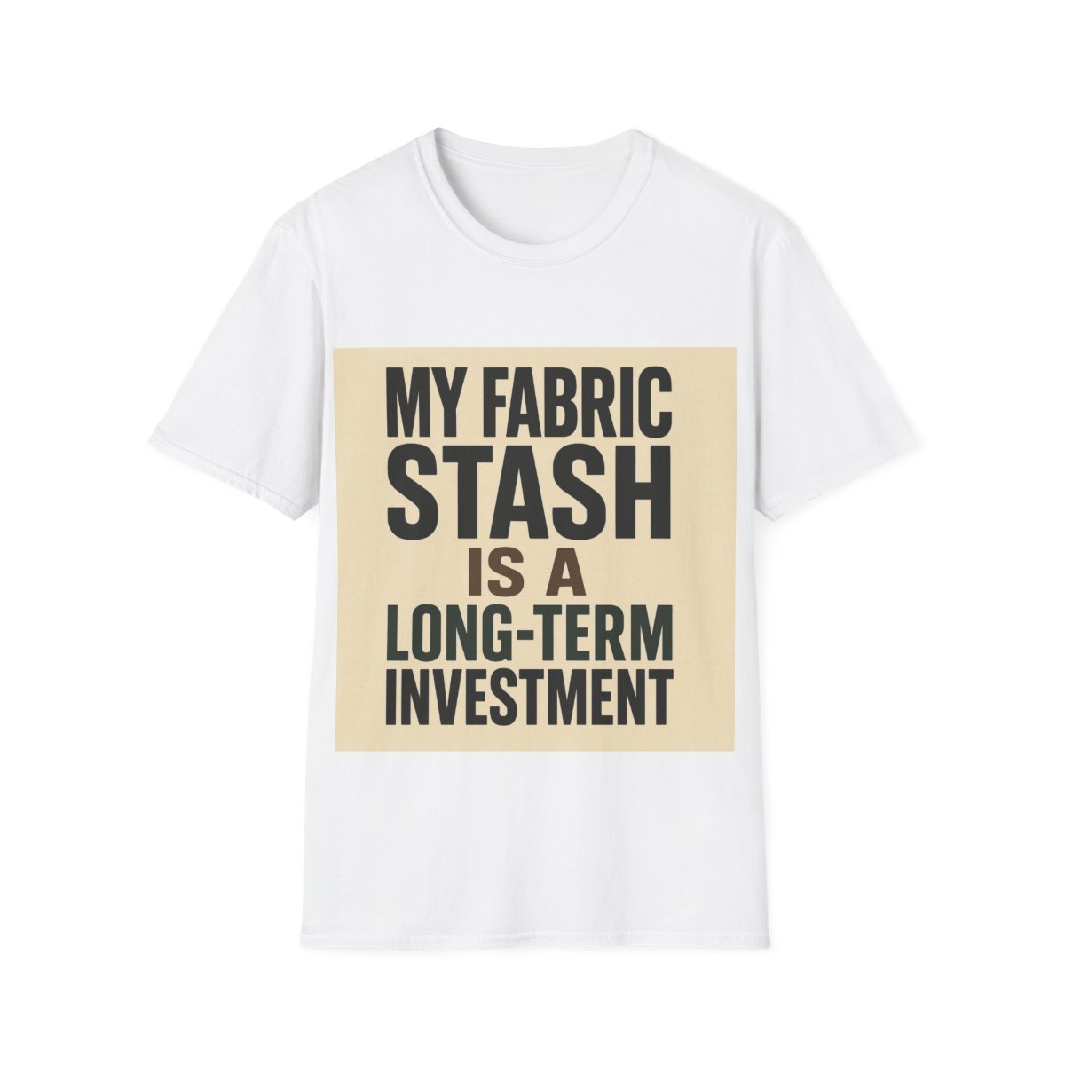 The Stash Defense