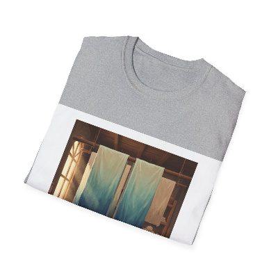 Indigo Vat — Sport Grey view