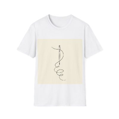 Needle & Thread
