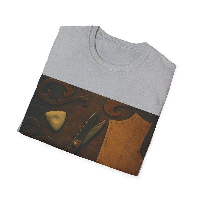 Pattern Cutter's Toolkit — Sport Grey view