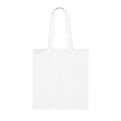 Shears & Thread — Tote Bag — One size view