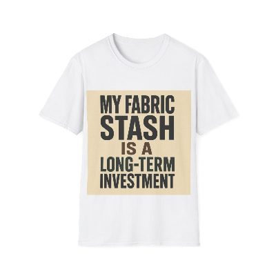 The Stash Defense
