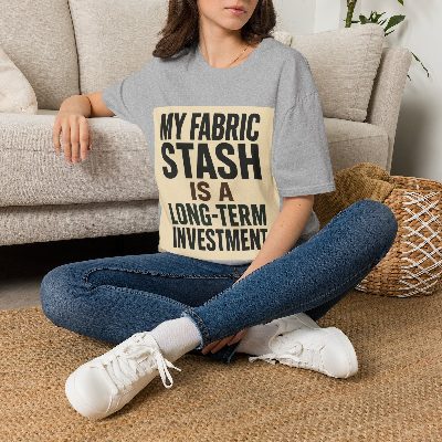The Stash Defense — Sport Grey view