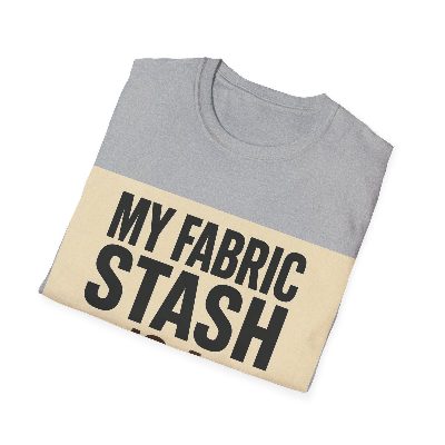 The Stash Defense — Sport Grey view
