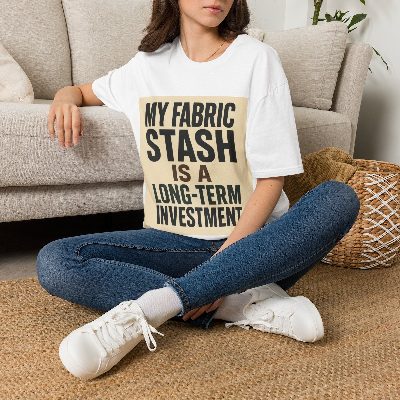 The Stash Defense — White view
