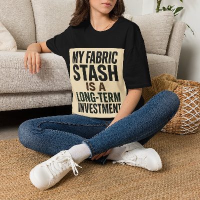 The Stash Defense — Black view