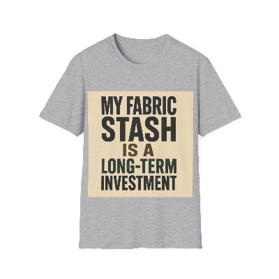 The Stash Defense — Sport Grey view