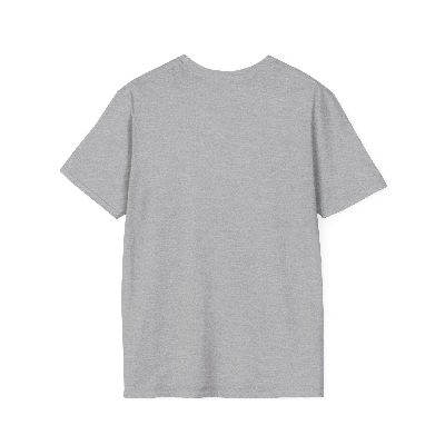 The Tailor's Window — Sport Grey view