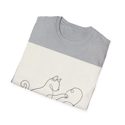 Yarn Supervisor — Sport Grey view